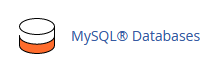 Image of using an SQL database from your Omaha SEO and web hosting company