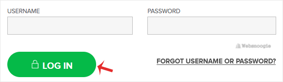Showing an example image using a server from our Omaha hosting company