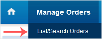 Showing an example image using a server from our Omaha hosting company