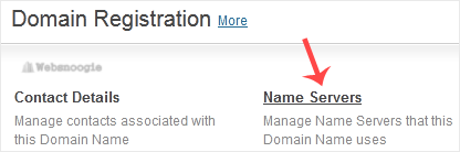 Showing an example image using a server from our Omaha hosting company