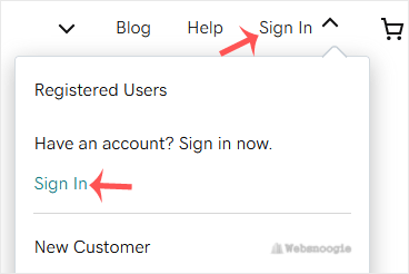 Showing an example image using a server from our Omaha hosting company