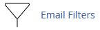 Here is an image of email from our Omaha web design and web hosting company