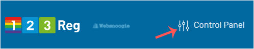 Showing an example image using a server from our Omaha hosting company