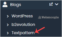 Websnoogie did this cPanel and WHM image