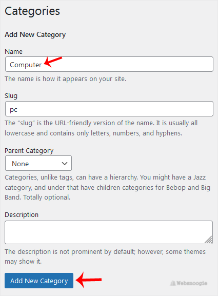 Using and changing Wordpress image from Our SEO and Omaha hosting company