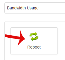 This image is supplied by your Omaha web hosting company, Websnoogie, LLC