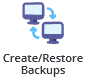 Image is by Websnoogie, LLC, your Omaha web hosting company