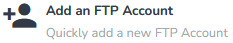 Websnoogie did this  <a href=
