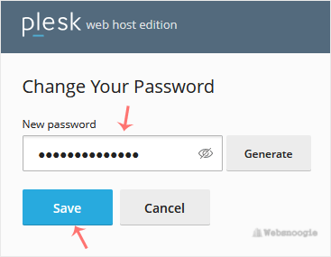 Image is by Websnoogie, LLC, your Omaha web hosting company