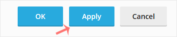 Websnoogie - an Omaha web design company did this image