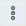 Showing an image of using a subdomain from our Omaha hosting company
