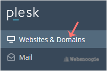 Image is by Websnoogie, LLC, your Omaha web hosting company