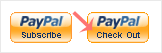This image is supplied by your Omaha web hosting company, Websnoogie, LLC