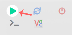 An image of using a VPS from our Omaha web design company