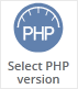 Image of operating Linux done by our Omaha, NE web hosting company