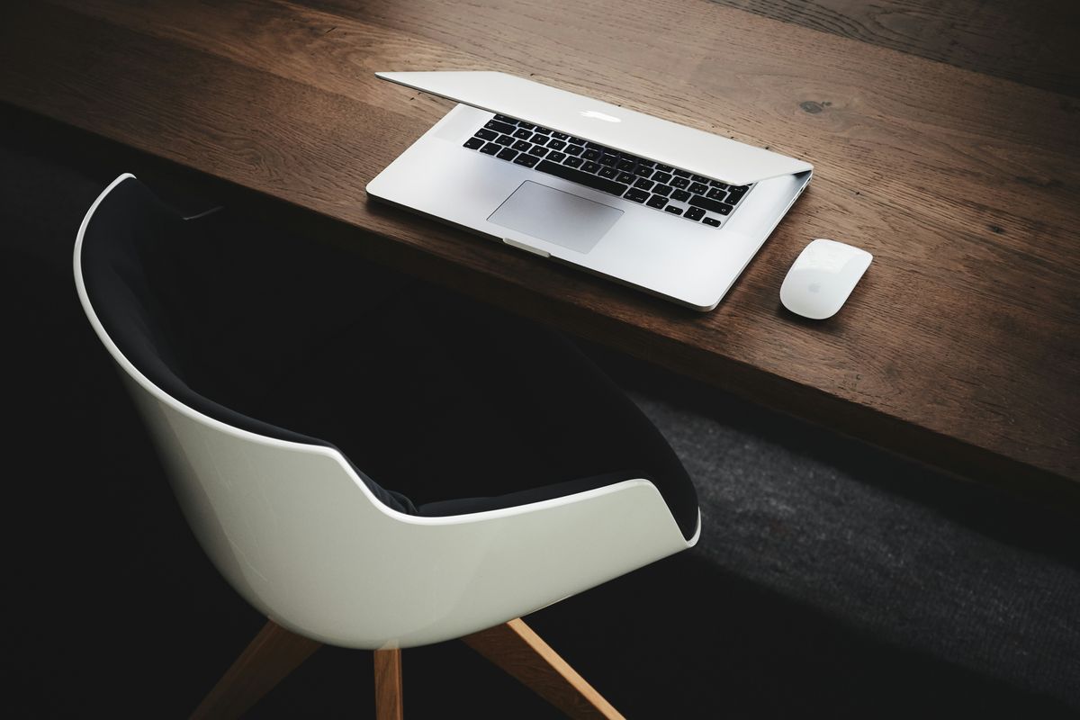 Getting Started with cPanel on Websnoogie