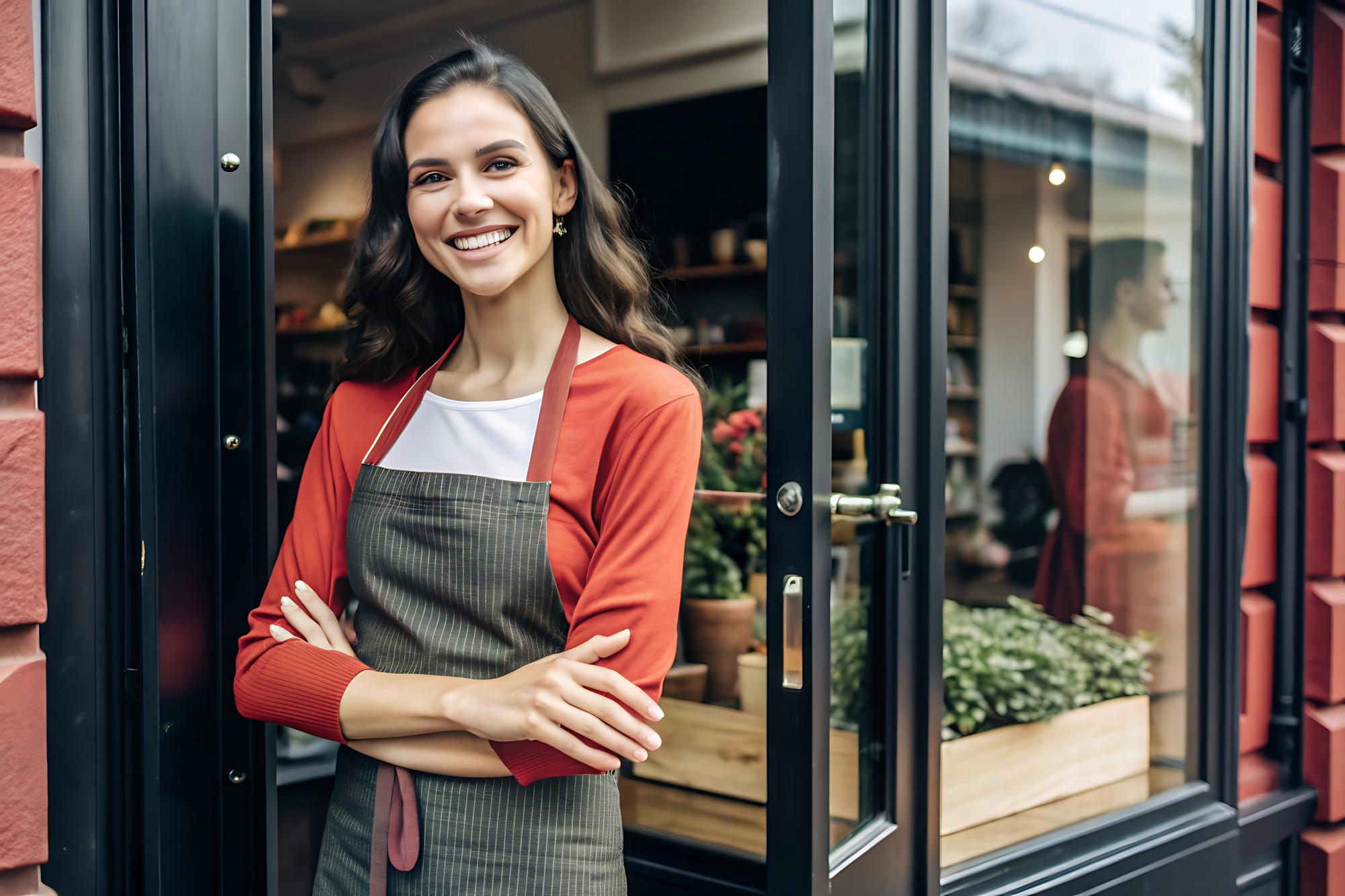 2026-06-happy-small-business-owner-storefron.jpg